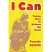 I Can