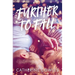 Further To Fall
