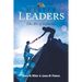 Master Leaders, The Art of Influence