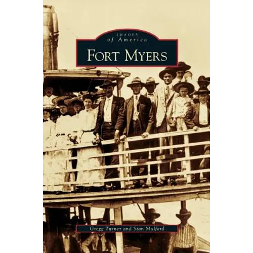 Fort Myers