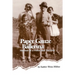 Paper Gauze Ballerina: Memoir of a Holocaust Survivor