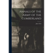 Annals of the Army of the Cumberland