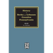 History of Berks and Lebanon Counties, Pennsylvania