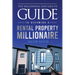 The Millennial and Gen Z's Guide to Becoming a Rental Property Millionaire