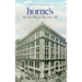 Horne's: The Best Place to Shop After All