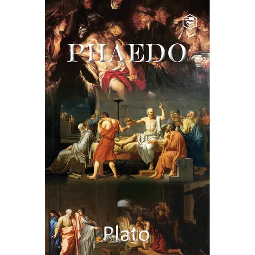 Phaedo