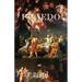 Phaedo