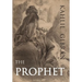 The Prophet