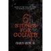 6 Stones for Goliath: Based on the Life of Charles and Gene Arline