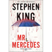Mr. Mercedes