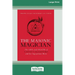 The Masonic Magician: The Life and Death of Count Cagliostro and his Egyptian Rite [Large Print 16 Pt Edition]