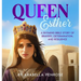 Queen Esther: A Rhyming Bible Story of Bravery, Determination, and Resilience
