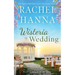 Wisteria Wedding