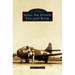 Naval Air Station Patuxent River