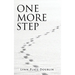 One More Step