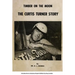 Timber on the moon The Curtis Turner Story