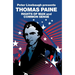 Peter Linebaugh Presents Thomas Paine: Common Sense, Rights of Man and Agrarian Justice