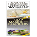 Natural Homemade Cleaning Recipes for Beginners & Soap Making for Beginners