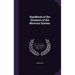Handbook of the Diseases of the Nervous System
