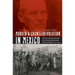 Murder and Counterrevolution in Mexico: The Eyewitness Account of German Ambassador Paul Von Hintze, 1912-1914