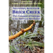 Savannah, Augusta & Brier Creek: The conquest of Georgia in the American Revolution