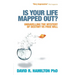 Is Your Life Mapped Out