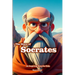 The Story of Socrates: An Inspiring Story for Kids