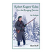 Robert Rogers' Rules for the Ranging Service: An Analysis