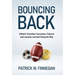 Bouncing Back: Athletic Transition Successes, Failures, and Lessons Learned along the Way
