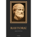 Rhetoric: Easy to Read Layout