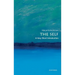 The Self: A Very Short Introduction