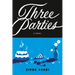 Three Parties