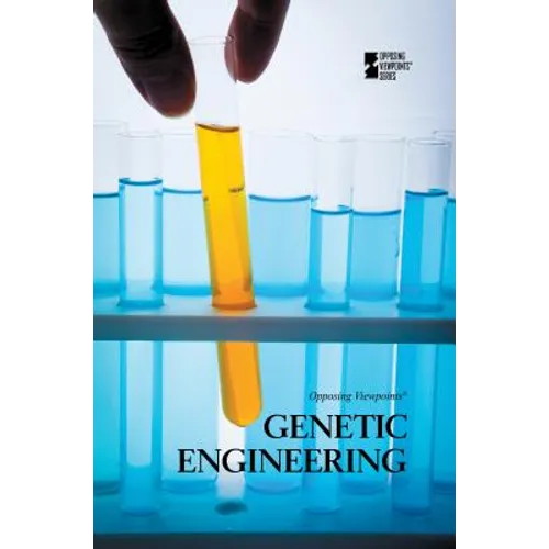 Genetic Engineering