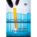 Genetic Engineering