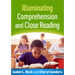 Illuminating Comprehension and Close Reading