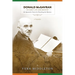 Donald McGavran, His Early Life and Ministry:: An Apostolic Vision for Reaching the Nations