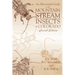 Illustrated Guide to the Mountain Stream Insects of Colorado, Second Edition
