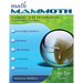 Math Mammoth Grade 3-B Worktext, Canadian Version