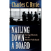 Nailing Down a Board: Serving Effectively on the Not-For-Profit Board