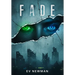 Fade