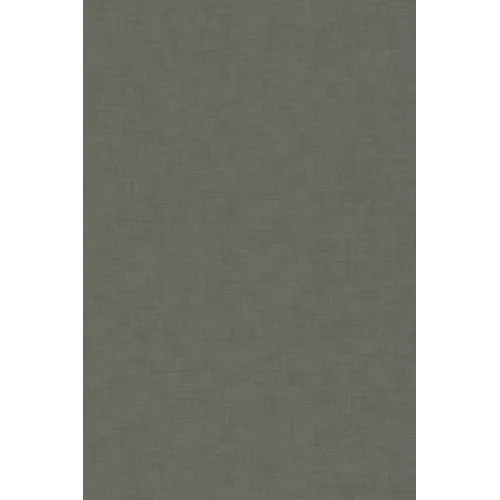 The Judicial Dictionary of Words and Phrases Judicially Interpreted [1890]