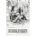 Solomon Islanders in World War II: An Indigenous Perspective