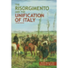 The Risorgimento and the Unification of Italy