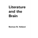 Literature and the Brain