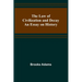 The Law of Civilization and Decay: An Essay on History