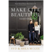 Make Life Beautiful Extended Edition