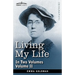 Living My Life, in Two Volumes: Vol. II