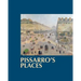 Pissarro's Places