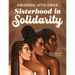 Coloring with Coco: Sisterhood in Solidarity