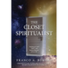 The Closet Spiritualist
